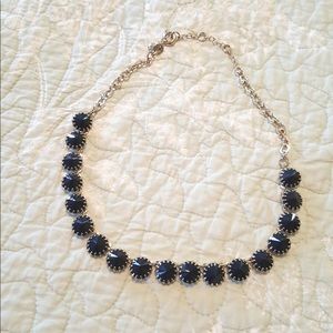 JCrew Factory Necklace